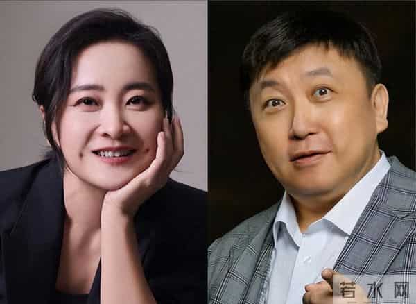 王晶,戳穿了贾玲被喜剧圈“边缘化”的真相,他给中年女星提了醒