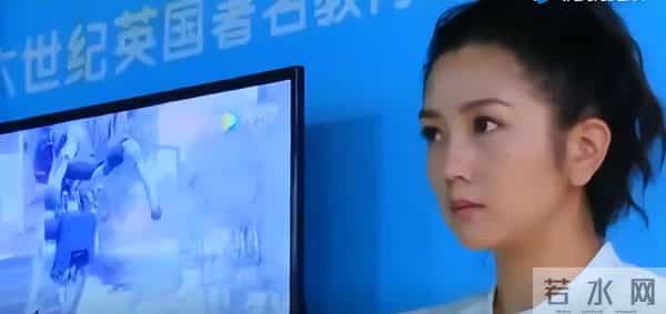 里子面子都丢了！39岁拼事业养4娃的何洁，给圈内离异女性提了醒