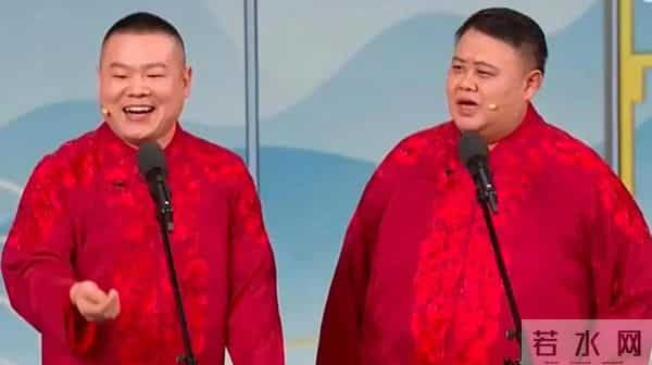 央视马年春晚正式官宣，网友纷纷提名顶流明星，难道流量至上了吗