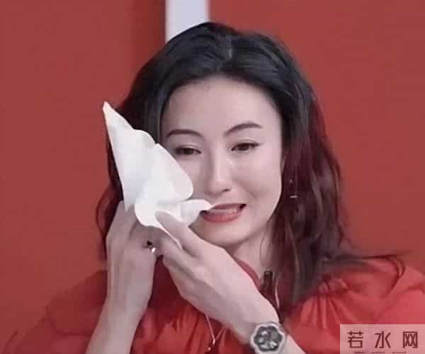 不到24小时连曝3个瓜！绑架威胁、索赔千万、被约谈，个个离谱