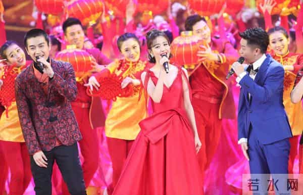 2026央视春晚主题官宣仅1天，三大恶心情况发生了，陈佩斯没说错