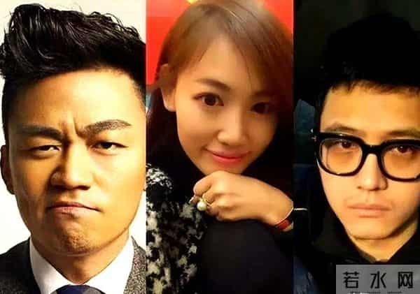 马蓉离婚七年现状曝光，父亲催婚再组家庭，新生活判若两人