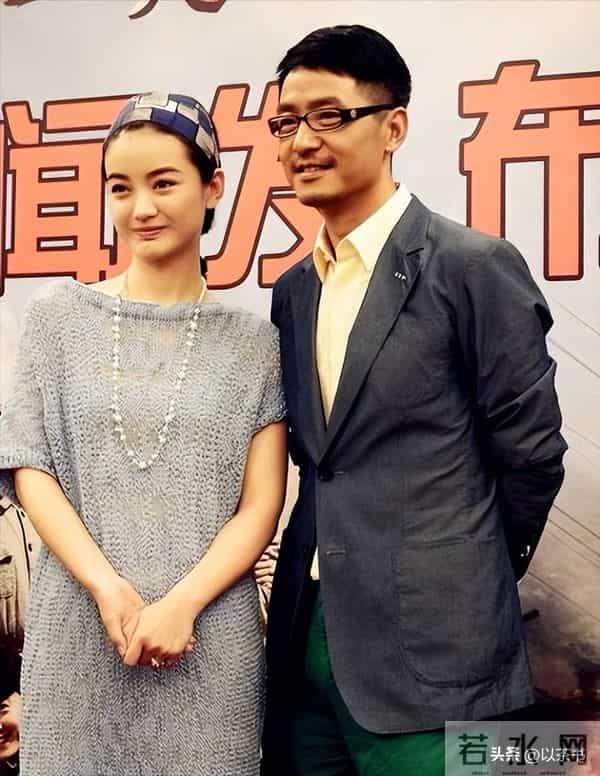 他曾是上海台一哥，40岁离职逆袭成百亿总裁，妻子是我们熟悉的她