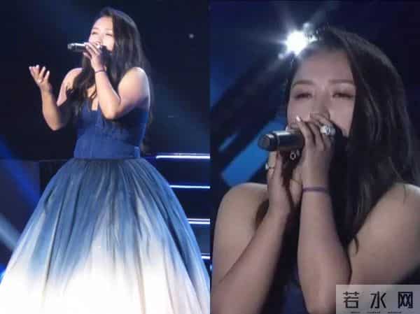 里子面子都丢了！39岁拼事业养4娃的何洁，给圈内离异女性提了醒