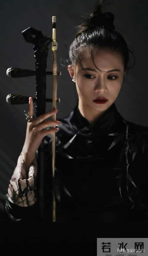 力饼搭档:是歧途还是康庄大道?力哥若没遇到二饼,人生会如何呢