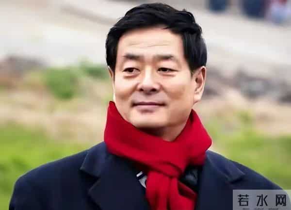 72岁的濮存昕也没想到，他会因为这一举动，搞的晚节不保