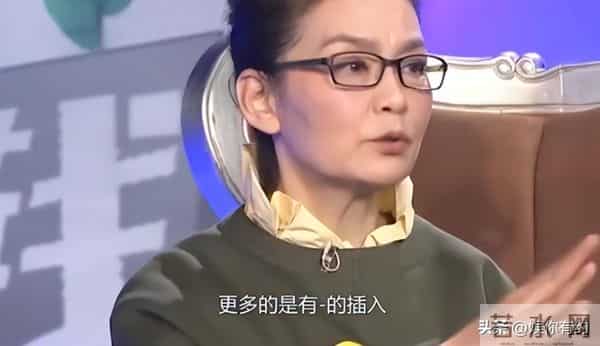 善恶终有报,从"央视一姐"到销声匿迹,57岁王小丫早已走上另一条路