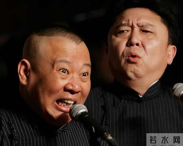 不到24小时连曝3个瓜！绑架威胁、索赔千万、被约谈，个个离谱