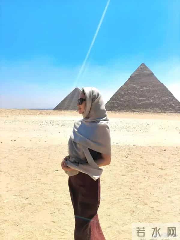 30万分手费vs3000万求婚钻戒：一个前妻的修养