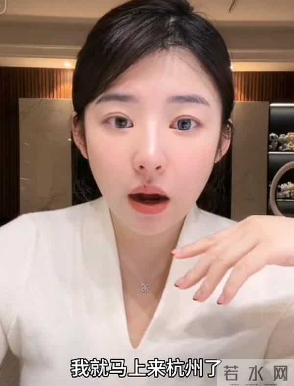 王思聪又"遭重",黄一鸣自曝怀孕细节,独自养娃曾被逼到受不了