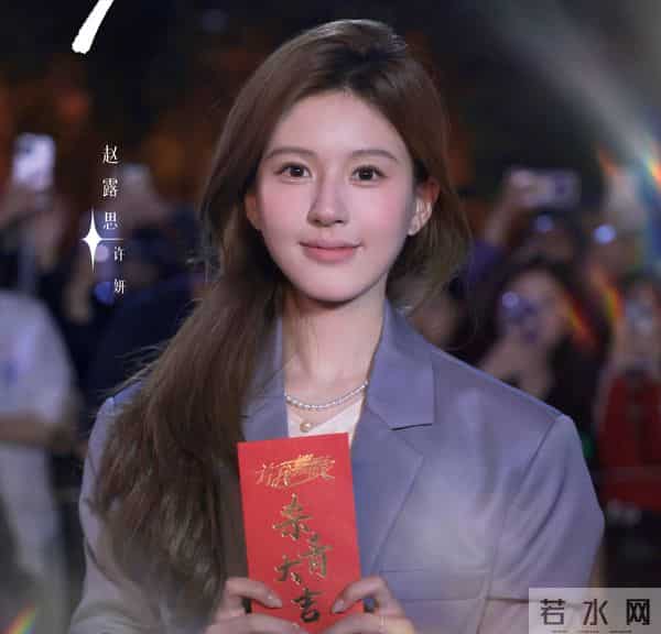 2026年央视春晚的主题定了！释放出3大信号，娱乐圈的风向又变了