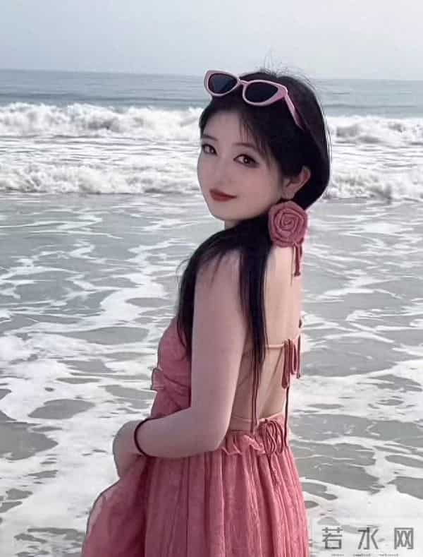 25岁云南网红“彤彤”去世，加入唐三妹公司仅3个月，原因曝光