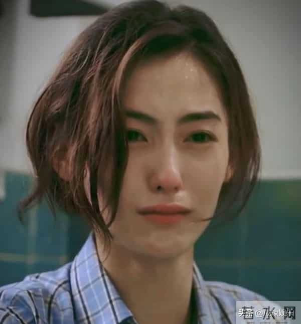 张柏芝庭审大哭,助理称手机掉马桶,滑稽戏一幕又一幕!金句频出