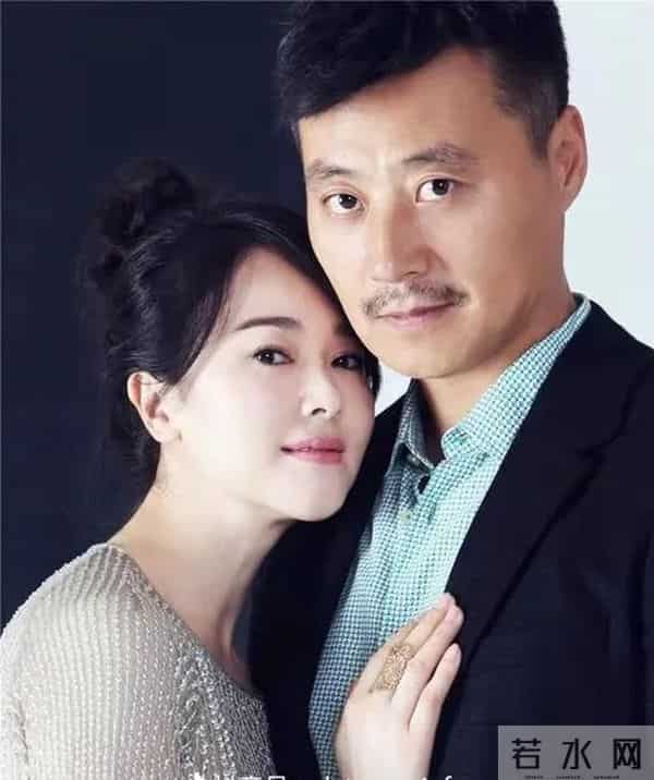 她陪他住7年地下室,他红后说:房子能换,老婆这辈子不换!