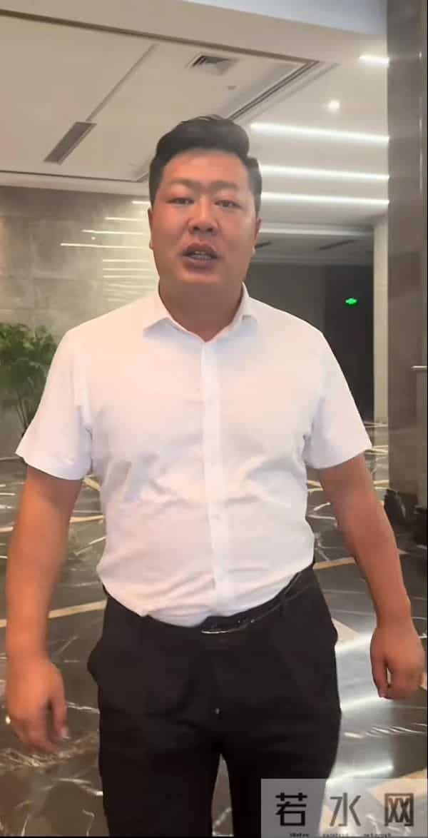 张大炮直播战绩有多能打？这些数据太亮眼