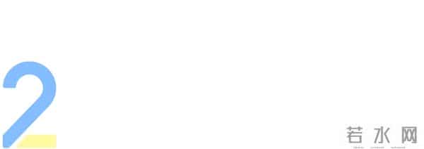 今年第一性张力CP，全网跪求二搭