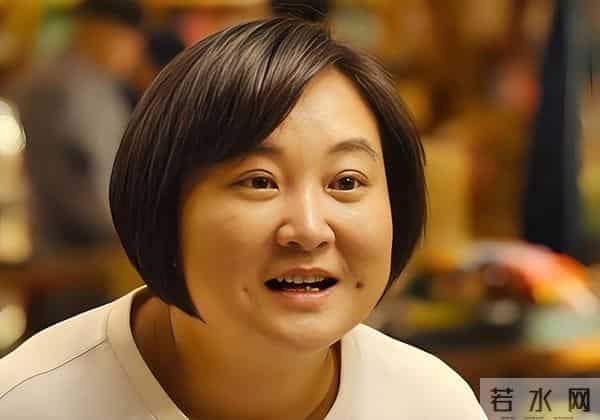 王晶，戳穿了贾玲被喜剧圈“边缘化”的真相，他给中年女星提了醒