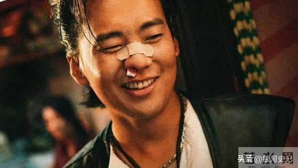 德云社被约谈仅5天，曲协11字表态，难怪郭麒麟三拒接班郭德纲