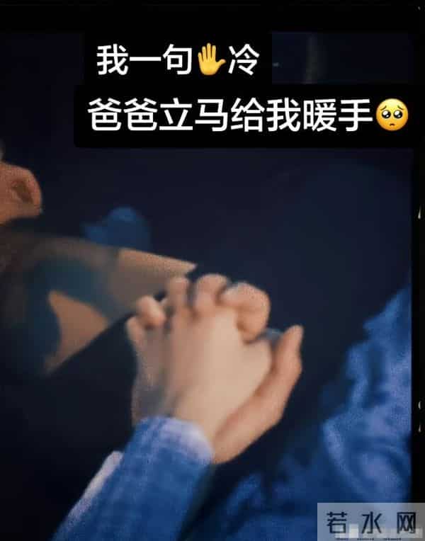 于和伟被传丑闻！有人对他穷追不舍，赵雅芝也被牵连其中？