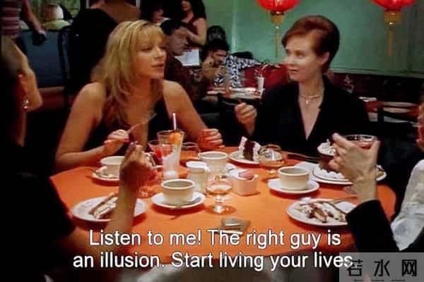 我们最爱的她69岁四婚嫁小14岁帅哥,活得爽全因这句顶级信条