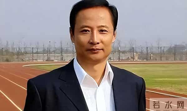 原来他们是夫妻!周野芒二婚妻子身份曝光不简单,难怪要自证清白