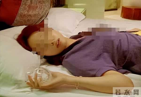 于和伟被传丑闻！有人对他穷追不舍，赵雅芝也被牵连其中？