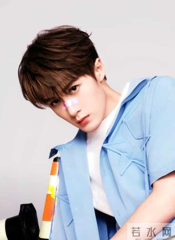 【上班吃瓜】肖战、热巴、上学女、杨紫、王一博、白鹿、檀健次、周深、杨洋、白粥姐、郑恺