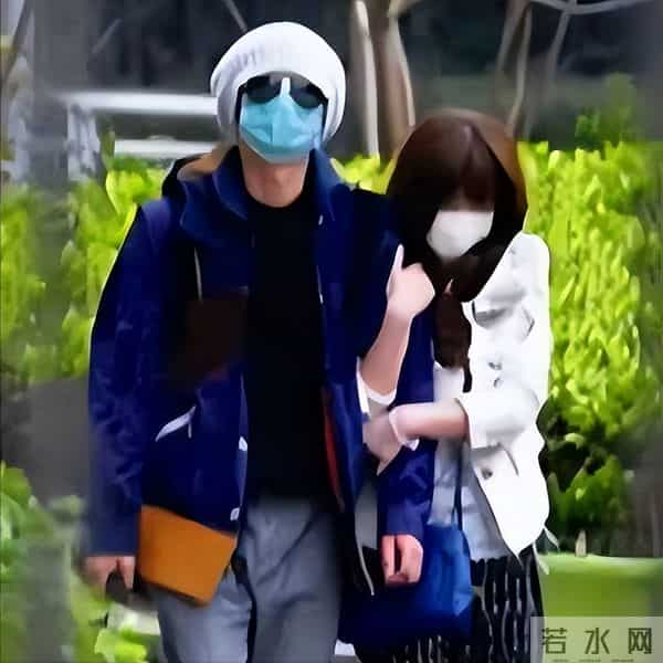 瞒不住了！向太曝马伊琍与文章离婚真相，原来我们都冤枉姚笛了