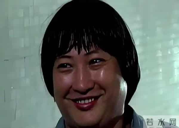 李连杰回应"变年轻"秘诀,洪金宝儿子发声,回春真相得以澄清