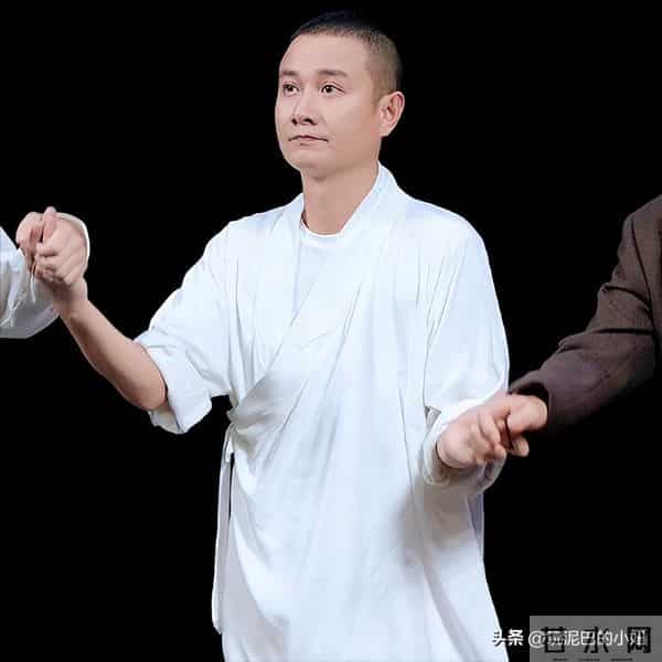 向太不再隐瞒!曝马伊琍与文章离婚真相,原来我们都错怪姚笛了