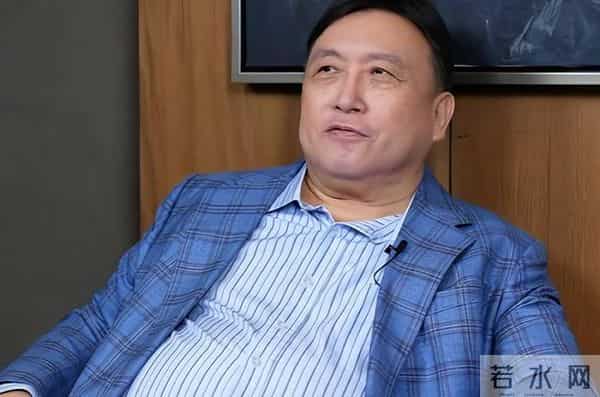 王晶，戳穿了贾玲被喜剧圈“边缘化”的真相，他给中年女星提了醒