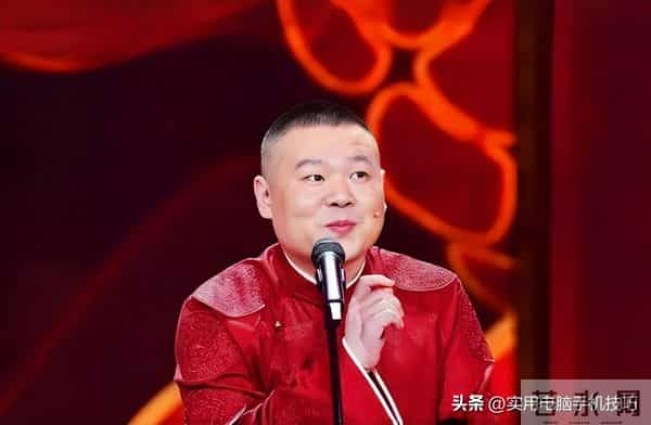 2026年央视马年春晚定档,看过拟邀名单,网友:连厕所都不敢去了