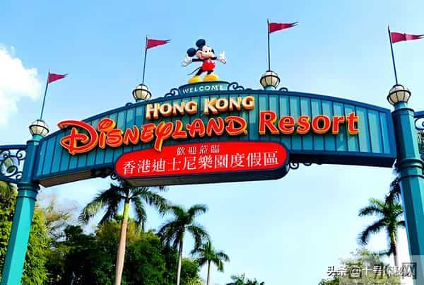 临终将“私生子”托付给何超琼,赌王下的这盘大棋,五年后才看懂