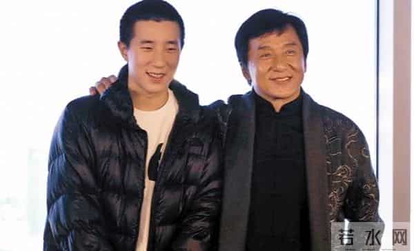 钱再多有什么用?和向佐两地分居的郭碧婷,给所有豪门夫妻提了醒