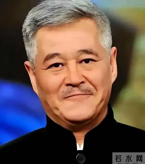 央视马年春晚正式官宣，网友纷纷提名顶流明星，难道流量至上了吗