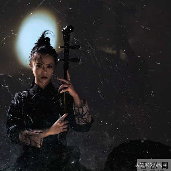 力饼搭档:是歧途还是康庄大道?力哥若没遇到二饼,人生会如何呢