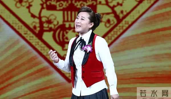 王晶,戳穿了贾玲被喜剧圈“边缘化”的真相,他给中年女星提了醒