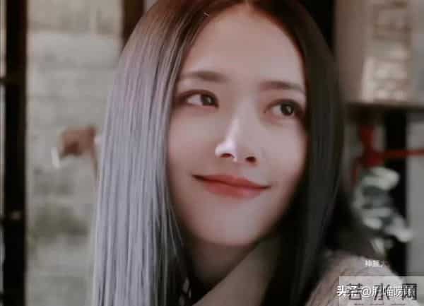 郭碧婷台北出席活动,回应自费养娃传闻,称婆婆向太会给她很多钱