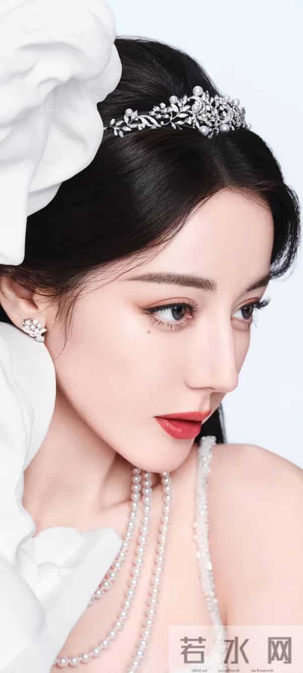 我喜爱的女神壁纸（537）