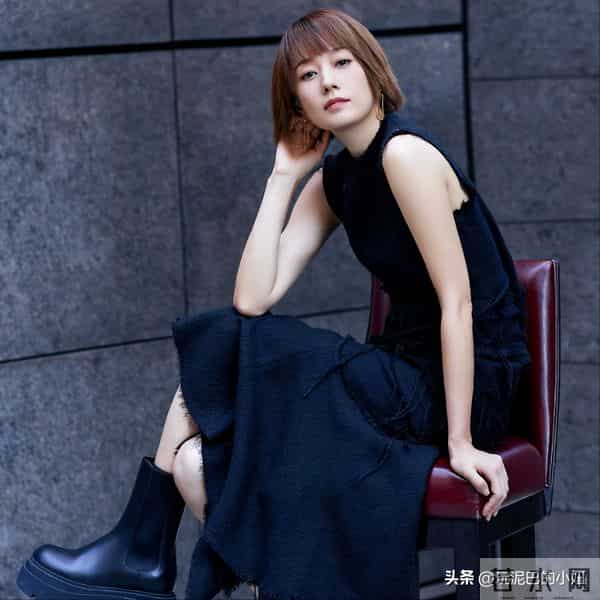 向太不再隐瞒!曝马伊琍与文章离婚真相,原来我们都错怪姚笛了