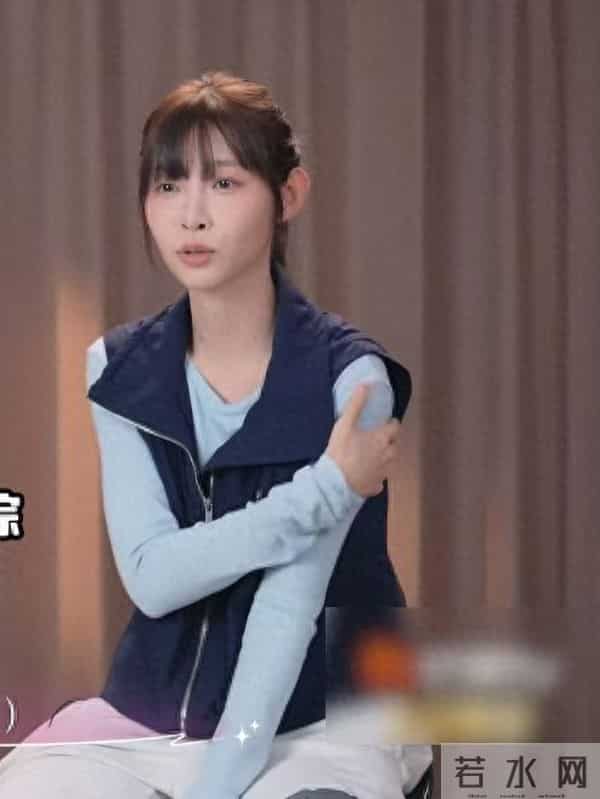 痞幼恋综开老头乐遭群嘲，男嘉宾不识顶流，宾利哥炫富翻车成笑话