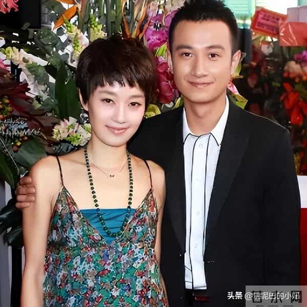 向太不再隐瞒!曝马伊琍与文章离婚真相,原来我们都错怪姚笛了