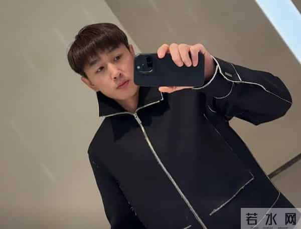 命运弄人！看到沈晓阳哥哥过往的经历，才知他迟迟不结婚的原因