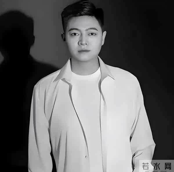 钱再多有什么用?33岁癌症复发的冯提莫,给所有网红提了个醒