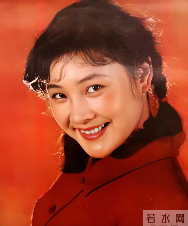 老戏骨孙景路 鲜为人知的9件事 三任丈夫都是明星 两个女儿都是演员