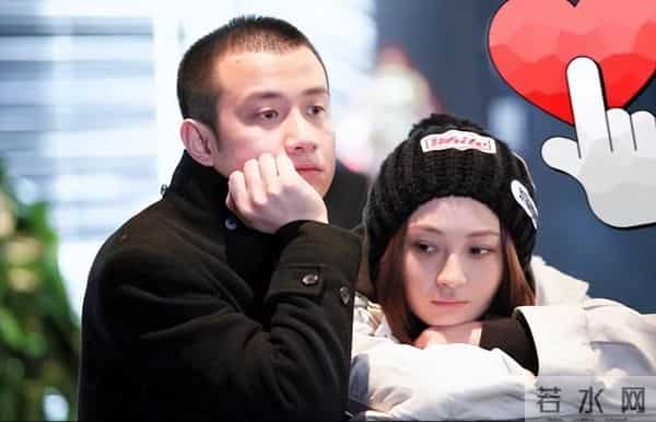 瞒不住了！向太曝马伊琍与文章离婚真相，原来我们都冤枉姚笛了