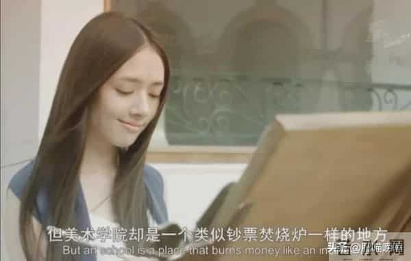 郭碧婷台北出席活动,回应自费养娃传闻,称婆婆向太会给她很多钱