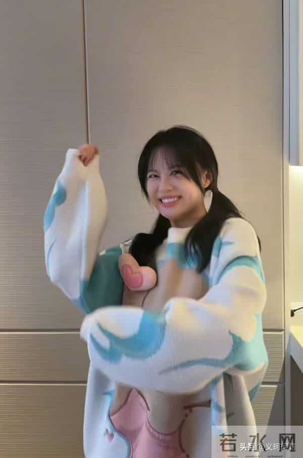 力饼搭档:是歧途还是康庄大道?力哥若没遇到二饼,人生会如何呢