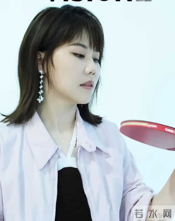 陈幸同——高清美图欣赏!