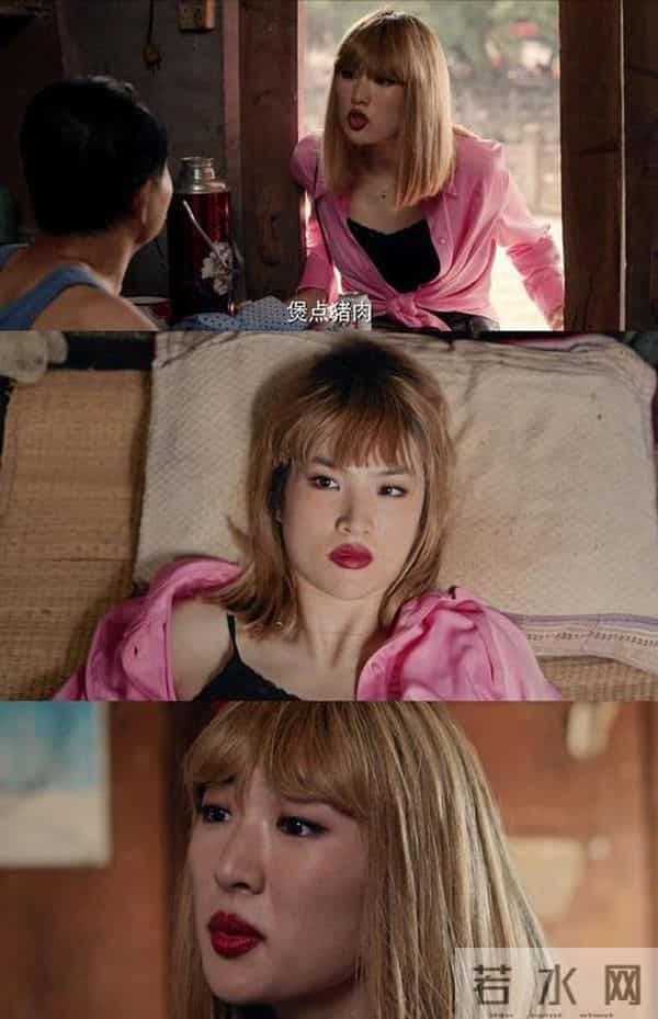 濮存昕也没想到,自己风光了一辈子,竟然在孙女这里栽了跟头!